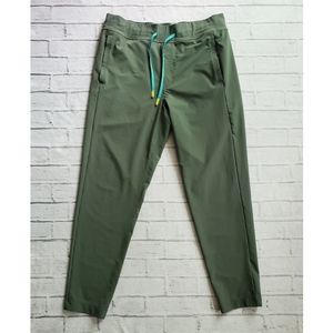 Cotopaxi Veza Adventure Pants - Men's